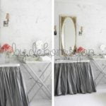 banyo-tuvalet-dekorasyonu-4-bydekorasyonu