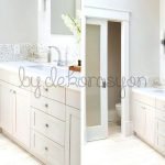 banyo-tuvalet-dekorasyonu-5-bydekorasyonu