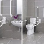 banyo-tuvalet-dekorasyonu-8-bydekorasyonu