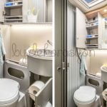 banyo-tuvalet-dekorasyonu-9-bydekorasyonu