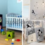 bebek-odasi-takimlari-2-bydekorasyon