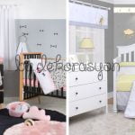 bebek-odasi-takimlari-3-bydekorasyon