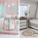 bebek-odasi-takimlari-5-bydekorasyon
