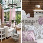 boyner-evde-1-bydekorasyon