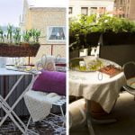 dar-balkon-dekorasyonu-2-bydekorasyon