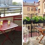 dar-balkon-dekorasyonu-3-bydekorasyon