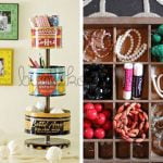 depolama-cozumleri-1-bydekorasyon