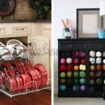 depolama-cozumleri-2-bydekorasyon