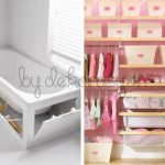 depolama-cozumleri-3-bydekorasyon