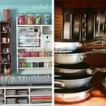 depolama-cozumleri-4-bydekorasyon