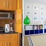 depolama-cozumleri-5-bydekorasyon