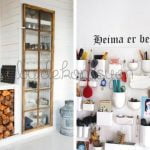 depolama-cozumleri-9-bydekorasyon