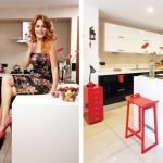 ebru-cundubeyoglu-ev-dekorasyonu-3-bydekorasyon