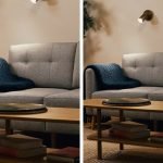 en-trend-koltuklar-ve-koltuk-secimi-4-bydekorasyon