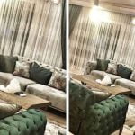 en-trend-koltuklar-ve-koltuk-secimi-7-bydekorasyon