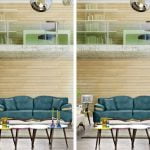 en-trend-koltuklar-ve-koltuk-secimi-9-bydekorasyon