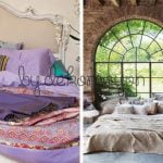 etro-home-1-bydekorasyon