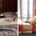 etro-home-2-bydekorasyon