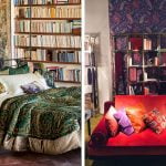 etro-home-3-bydekorasyon