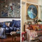 etro-home-4-bydekorasyon