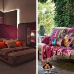 etro-home-5-bydekorasyon