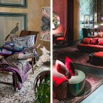 etro-home-6-bydekorasyon