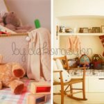 genc-ve-cocuk-odasi-dekorasyon-fikirleri-2-bydekorasyon