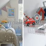 genc-ve-cocuk-odasi-dekorasyon-fikirleri-8-bydekorasyon