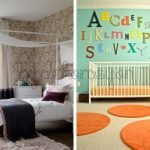 genc-ve-cocuk-odasi-dekorasyon-fikirleri-9-bydekorasyon