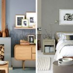 gri-duvarlar-2-bydekorasyon