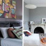 gri-duvarlar-4-bydekorasyon