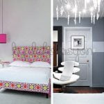 gri-duvarlar-5-bydekorasyon