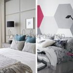 gri-duvarlar-6-bydekorasyon