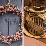 hasir-aksesuarlar-1-bydekorasyon