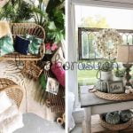 hasir-aksesuarlar-3-bydekorasyon