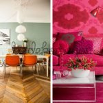 ideal-ev-dekorasyonu-1-bydekorasyon