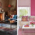 ideal-ev-dekorasyonu-8-bydekorasyon