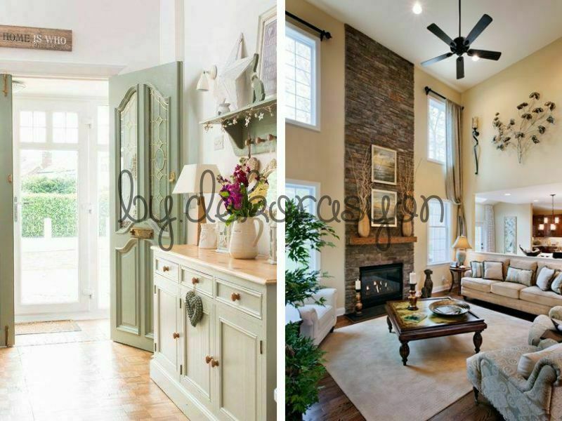 Modern tasarıma sahip, minimalist ve teknolojik bir müzik sistemi ve aydınlatma elemanı.