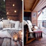 kis-balkonu-dekorasyonu-1-bydekorasyon