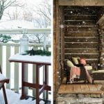 kis-balkonu-dekorasyonu-10-bydekorasyon