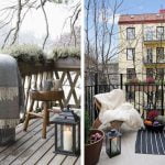 kis-balkonu-dekorasyonu-3-bydekorasyon