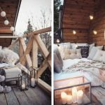 kis-balkonu-dekorasyonu-5-bydekorasyon