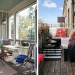 kis-balkonu-dekorasyonu-7-bydekorasyon