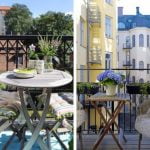 kis-balkonu-dekorasyonu-9-bydekorasyon