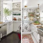 mutfak-dolabi-yaptirirken-4-bydekorasyon