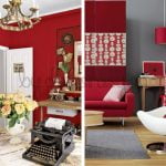 renklerin-etkisi-1-kirmizi