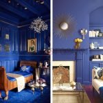 renklerin-etkisi-1-mavi