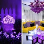 renklerin-etkisi-1-mor