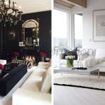 renklerin-etkisi-1-siyah-beyaz