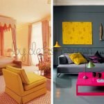 sari-ve-pembe-ev-dekorasyonu-2-bydekorasyon